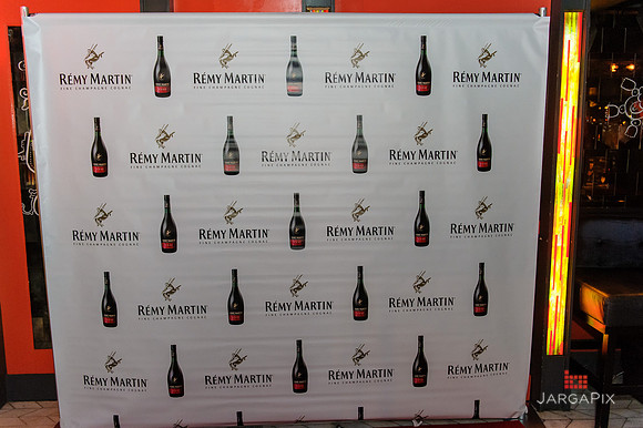 SOHO_EXP_REMY_MARTIN_LA_CENITA_ROBIN_THICKE_2014-015