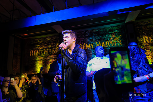 SOHO_EXP_REMY_MARTIN_LA_CENITA_ROBIN_THICKE_2014-173