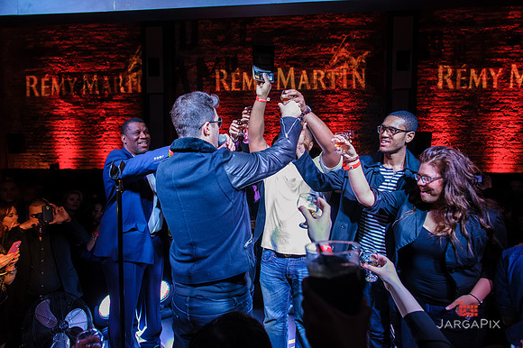 SOHO_EXP_REMY_MARTIN_LA_CENITA_ROBIN_THICKE_2014-163