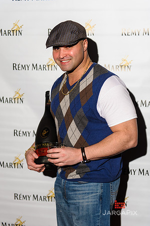 SOHO_EXP_REMY_MARTIN_LA_CENITA_ROBIN_THICKE_2014-072