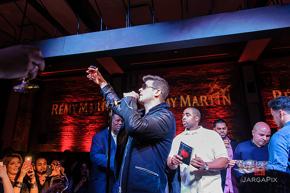 SOHO_EXP_REMY_MARTIN_LA_CENITA_ROBIN_THICKE_2014-143