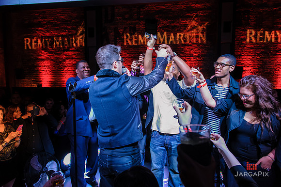 SOHO_EXP_REMY_MARTIN_LA_CENITA_ROBIN_THICKE_2014-162