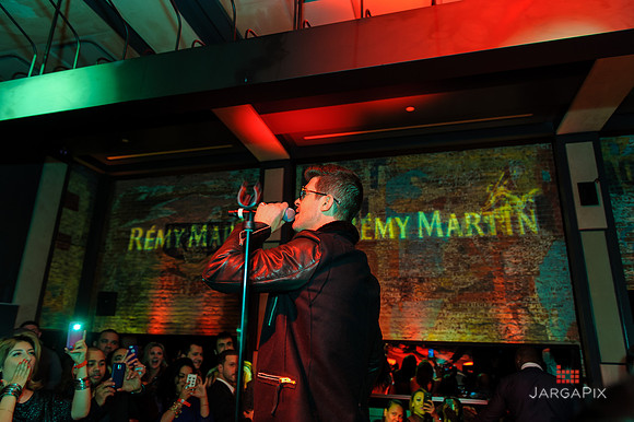 SOHO_EXP_REMY_MARTIN_LA_CENITA_ROBIN_THICKE_2014-118