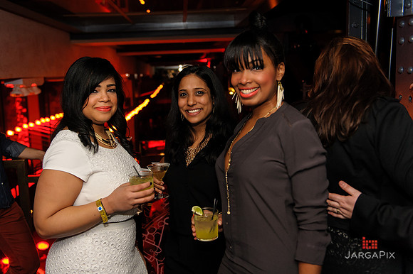 SOHO_EXP_REMY_MARTIN_LA_CENITA_ROBIN_THICKE_2014-059