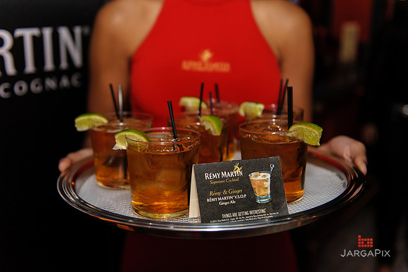 SOHO_EXP_REMY_MARTIN_LA_CENITA_ROBIN_THICKE_2014-025