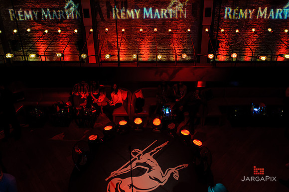 SOHO_EXP_REMY_MARTIN_LA_CENITA_ROBIN_THICKE_2014-053