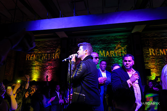 SOHO_EXP_REMY_MARTIN_LA_CENITA_ROBIN_THICKE_2014-190