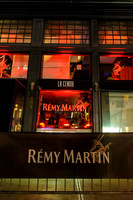 SOHO_EXP_REMY_MARTIN_LA_CENITA_ROBIN_THICKE_2014-004