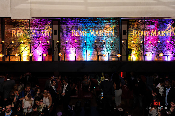 SOHO_EXP_REMY_MARTIN_LA_CENITA_ROBIN_THICKE_2014-214