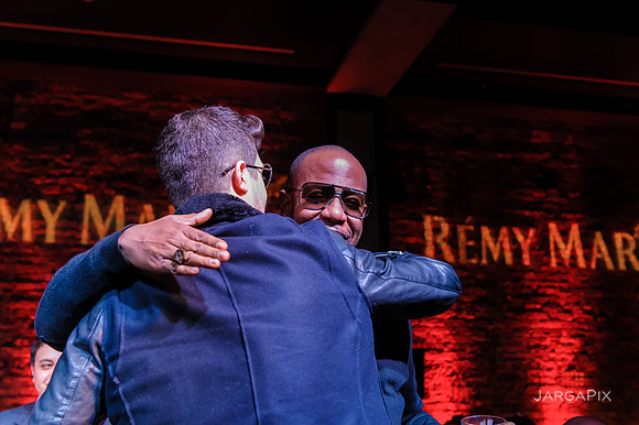 SOHO_EXP_REMY_MARTIN_LA_CENITA_ROBIN_THICKE_2014-138