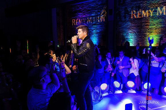 SOHO_EXP_REMY_MARTIN_LA_CENITA_ROBIN_THICKE_2014-194