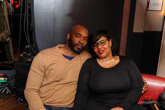 SOHO_EXP_REMY_MARTIN_LA_CENITA_ROBIN_THICKE_2014-110