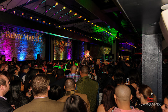 SOHO_EXP_REMY_MARTIN_LA_CENITA_ROBIN_THICKE_2014-210