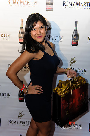 SOHO_EXP_REMY_MARTIN_LA_CENITA_ROBIN_THICKE_2014-231