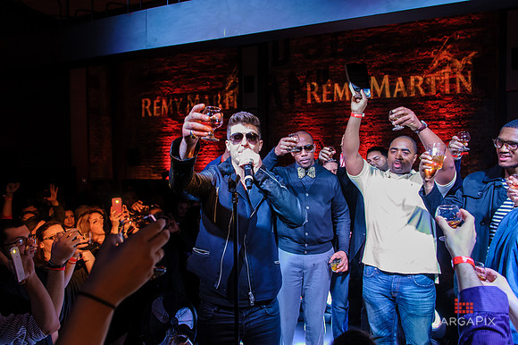 SOHO_EXP_REMY_MARTIN_LA_CENITA_ROBIN_THICKE_2014-158