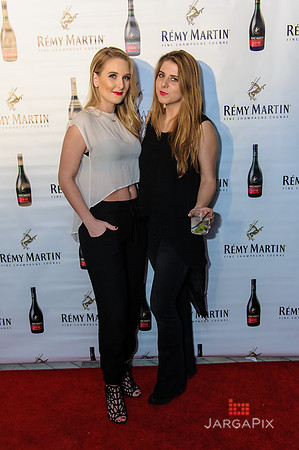 SOHO_EXP_REMY_MARTIN_LA_CENITA_ROBIN_THICKE_2014-236