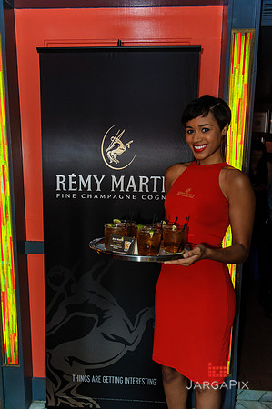 SOHO_EXP_REMY_MARTIN_LA_CENITA_ROBIN_THICKE_2014-024