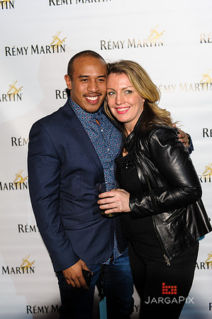 SOHO_EXP_REMY_MARTIN_LA_CENITA_ROBIN_THICKE_2014-258