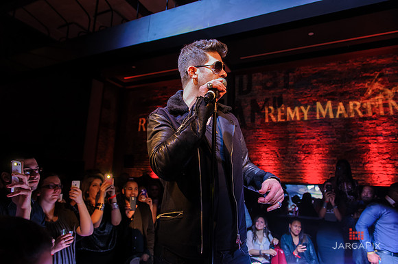 SOHO_EXP_REMY_MARTIN_LA_CENITA_ROBIN_THICKE_2014-128