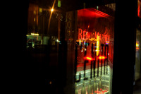SOHO_EXP_REMY_MARTIN_LA_CENITA_ROBIN_THICKE_2014-007