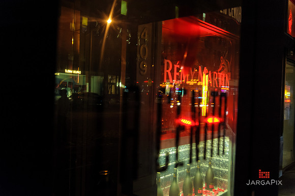 SOHO_EXP_REMY_MARTIN_LA_CENITA_ROBIN_THICKE_2014-007