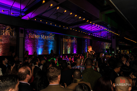SOHO_EXP_REMY_MARTIN_LA_CENITA_ROBIN_THICKE_2014-211