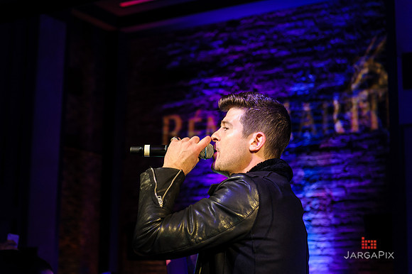 SOHO_EXP_REMY_MARTIN_LA_CENITA_ROBIN_THICKE_2014-202