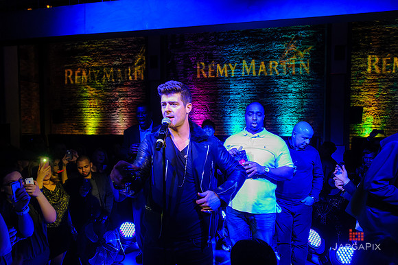 SOHO_EXP_REMY_MARTIN_LA_CENITA_ROBIN_THICKE_2014-188
