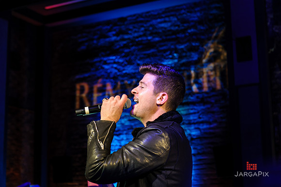 SOHO_EXP_REMY_MARTIN_LA_CENITA_ROBIN_THICKE_2014-205