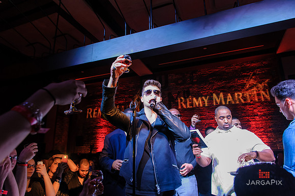 SOHO_EXP_REMY_MARTIN_LA_CENITA_ROBIN_THICKE_2014-145