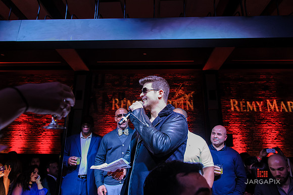 SOHO_EXP_REMY_MARTIN_LA_CENITA_ROBIN_THICKE_2014-141