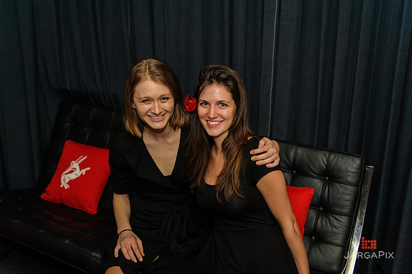 SOHO_EXP_REMY_MARTIN_LA_CENITA_ROBIN_THICKE_2014-265
