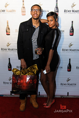 SOHO_EXP_REMY_MARTIN_LA_CENITA_ROBIN_THICKE_2014-229