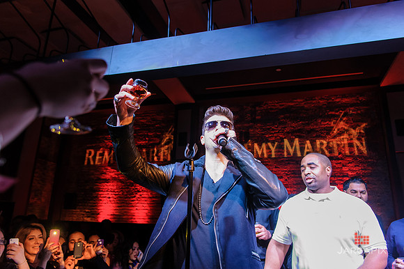 SOHO_EXP_REMY_MARTIN_LA_CENITA_ROBIN_THICKE_2014-142