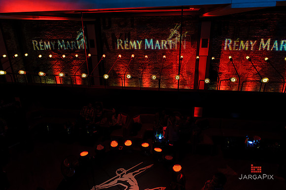 SOHO_EXP_REMY_MARTIN_LA_CENITA_ROBIN_THICKE_2014-057