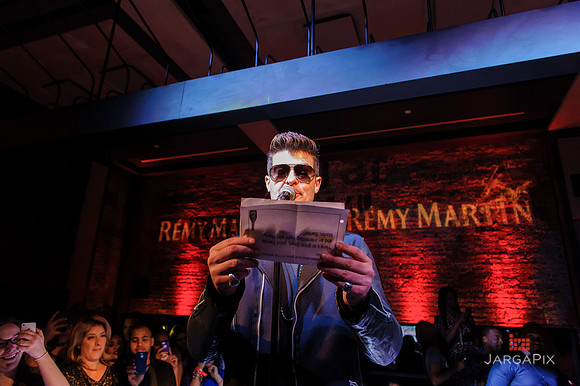 SOHO_EXP_REMY_MARTIN_LA_CENITA_ROBIN_THICKE_2014-132
