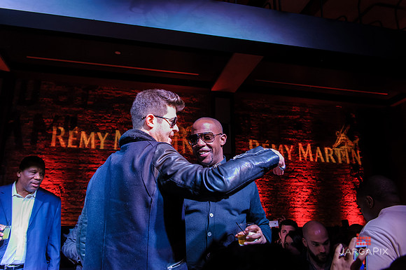 SOHO_EXP_REMY_MARTIN_LA_CENITA_ROBIN_THICKE_2014-139