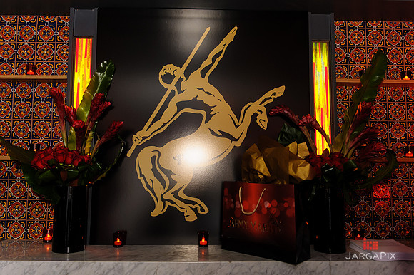 SOHO_EXP_REMY_MARTIN_LA_CENITA_ROBIN_THICKE_2014-013