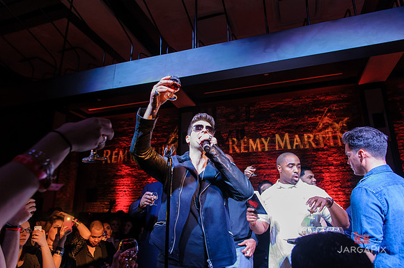 SOHO_EXP_REMY_MARTIN_LA_CENITA_ROBIN_THICKE_2014-146