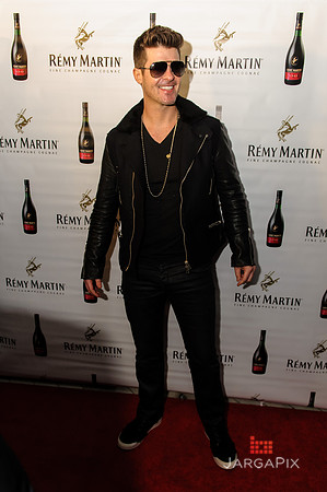SOHO_EXP_REMY_MARTIN_LA_CENITA_ROBIN_THICKE_2014-095