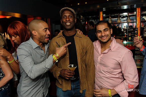 SOHO_EXP_REMY_MARTIN_LA_CENITA_ROBIN_THICKE_2014-064