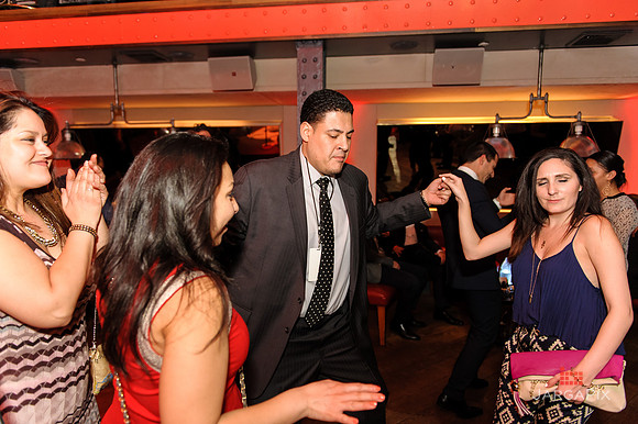 SOHO_EXP_REMY_MARTIN_LA_CENITA_ROBIN_THICKE_2014-245