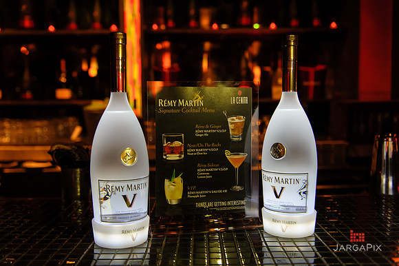 SOHO_EXP_REMY_MARTIN_LA_CENITA_ROBIN_THICKE_2014-011