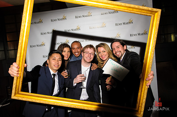 SOHO_EXP_REMY_MARTIN_LA_CENITA_ROBIN_THICKE_2014-257