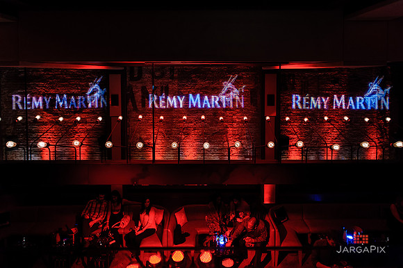 SOHO_EXP_REMY_MARTIN_LA_CENITA_ROBIN_THICKE_2014-049