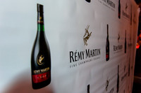 SOHO_EXP_REMY_MARTIN_LA_CENITA_ROBIN_THICKE_2014-017
