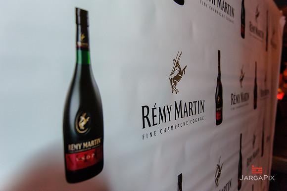SOHO_EXP_REMY_MARTIN_LA_CENITA_ROBIN_THICKE_2014-017