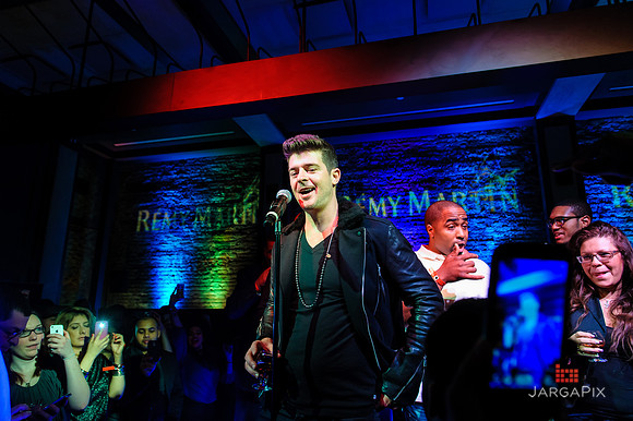 SOHO_EXP_REMY_MARTIN_LA_CENITA_ROBIN_THICKE_2014-178