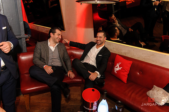 SOHO_EXP_REMY_MARTIN_LA_CENITA_ROBIN_THICKE_2014-247