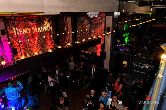 SOHO_EXP_REMY_MARTIN_LA_CENITA_ROBIN_THICKE_2014-219
